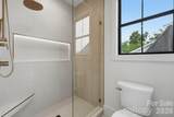 1412 Lyon Court - Photo 39