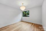 1412 Lyon Court - Photo 40