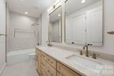 1412 Lyon Court - Photo 41