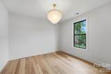 1412 Lyon Court - Photo 42