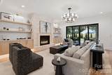 1412 Lyon Court - Photo 7