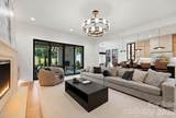 1412 Lyon Court - Photo 9