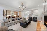 1412 Lyon Court - Photo 10