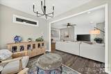 7585 Hartsfield Drive - Photo 16