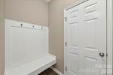 7585 Hartsfield Drive - Photo 17