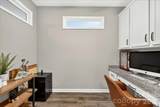 7585 Hartsfield Drive - Photo 19