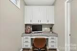 7585 Hartsfield Drive - Photo 20