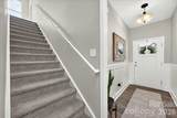 7585 Hartsfield Drive - Photo 21