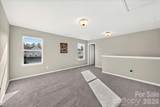 7585 Hartsfield Drive - Photo 22