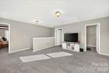 7585 Hartsfield Drive - Photo 23