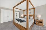 7585 Hartsfield Drive - Photo 24