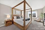 7585 Hartsfield Drive - Photo 25