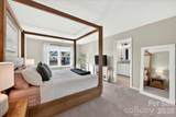 7585 Hartsfield Drive - Photo 26