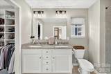 7585 Hartsfield Drive - Photo 27