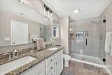 7585 Hartsfield Drive - Photo 28