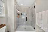 7585 Hartsfield Drive - Photo 29
