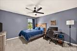 7585 Hartsfield Drive - Photo 32
