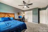 7585 Hartsfield Drive - Photo 33