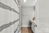 7585 Hartsfield Drive - Photo 34