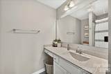 7585 Hartsfield Drive - Photo 35
