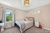 7585 Hartsfield Drive - Photo 37