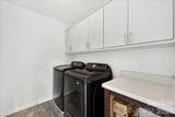 7585 Hartsfield Drive - Photo 38