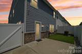 7585 Hartsfield Drive - Photo 39