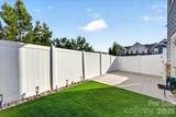 7585 Hartsfield Drive - Photo 40