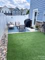 7585 Hartsfield Drive - Photo 42