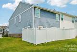 7585 Hartsfield Drive - Photo 43