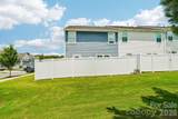 7585 Hartsfield Drive - Photo 44