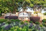 7585 Hartsfield Drive - Photo 45