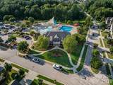 7585 Hartsfield Drive - Photo 46