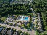 7585 Hartsfield Drive - Photo 47