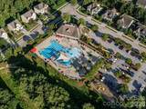 7585 Hartsfield Drive - Photo 48