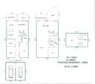 308 Woodfield Drive - Photo 44