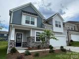 1302 Swift Lane - Photo 2