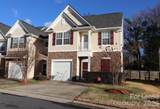2090 Shady Pond Drive - Photo 2