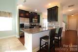 2090 Shady Pond Drive - Photo 11
