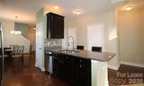 2090 Shady Pond Drive - Photo 12