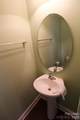 2090 Shady Pond Drive - Photo 13