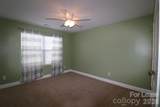 2090 Shady Pond Drive - Photo 14