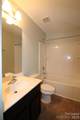 2090 Shady Pond Drive - Photo 15