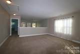 2090 Shady Pond Drive - Photo 16