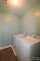 2090 Shady Pond Drive - Photo 17