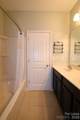 2090 Shady Pond Drive - Photo 18