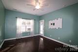 2090 Shady Pond Drive - Photo 19