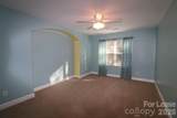 2090 Shady Pond Drive - Photo 20