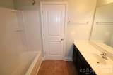 2090 Shady Pond Drive - Photo 21