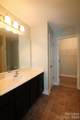 2090 Shady Pond Drive - Photo 22